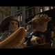 Illustration for article titled All I Know About iFantastic Beasts/i I Learned From iLego Dimensions/i